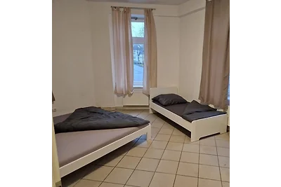 Koala (1-5 Personen)