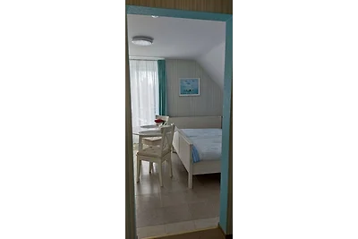 Ferienwohnung Schmetterling II