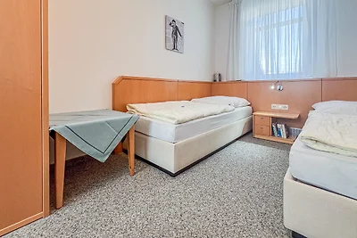 Villa Viktoria Whg. 14 - "Min