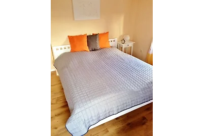 FeWo Erhol Dich Gut in Diez /