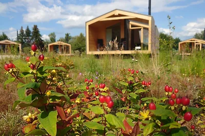 410-Villa Tinyhausen