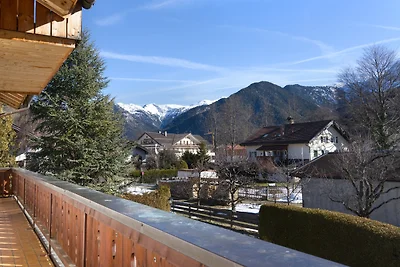 Haus Gabi - Wetterstein -418-