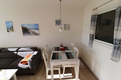 Appartement Südjuwel