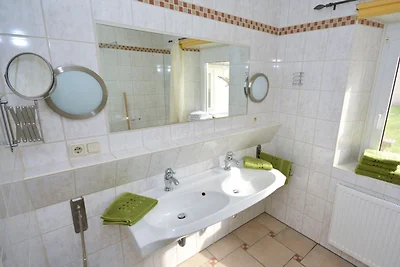 Casa vacanze Vacanza di relax Colmberg