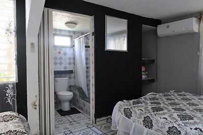 Hostal Horizontes Appartement 2