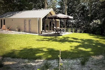 Casa vacanze Vacanza di relax Nunspeet