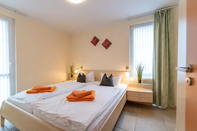 Ab ins Inselglück EG 2