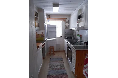 Casa vacanze Vacanza di relax Torsby