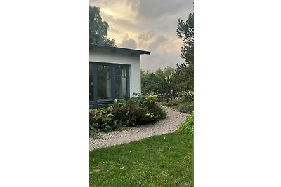 Alte Büdnerei -