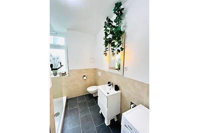 CASA CLARA - Stilvolle