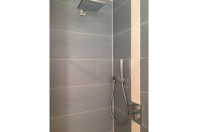 Vakantieappartement Gezinsvakantie Würzburg