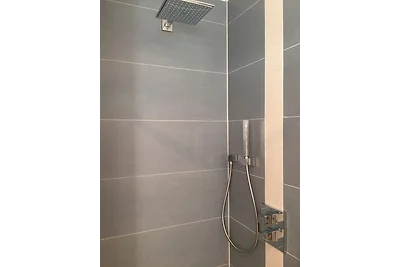 Ferienwohnung Würzburg