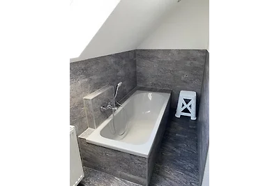 Ferienwohnung Werner