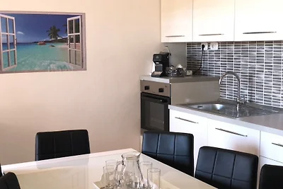 Casa Sunshine - Vacanze al mare