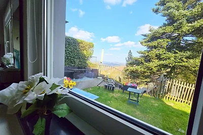 Apartament Dla rodzin Bestwig