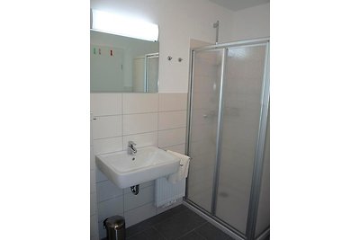 Vakantieappartement Gezinsvakantie Landau