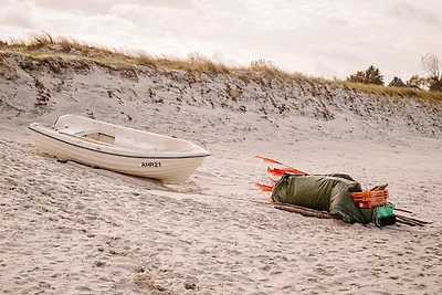 Strandliebe 2