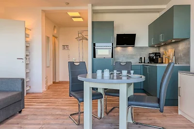 Speicherresidenz App. 5.6