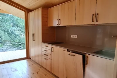 Tinyhouse 206