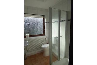 " Klöönstuuv" - Haus Sylvia 3