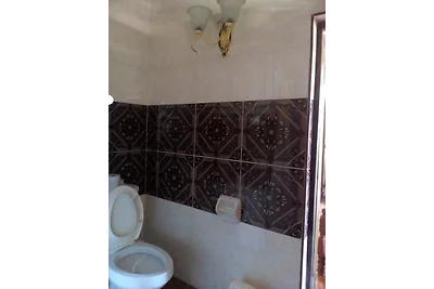 Casa El Placer Appartement 2