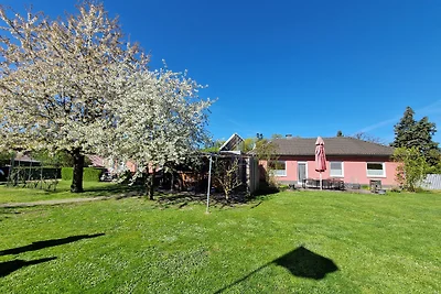 Ferienhaus Ruth