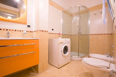 Casa Puccini Altstadt 5 Minuten | 8