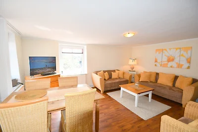 FeWo Schiffbrücke I