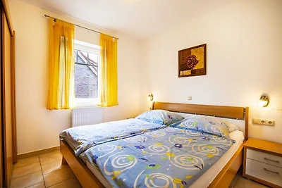 Haus Südblick, Nr. 1