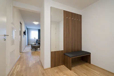 myApartments - Top 18