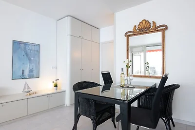 An der Waldkapelle 26 Seestern