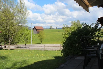 Ferienhaus Nr. 3, Kategorie