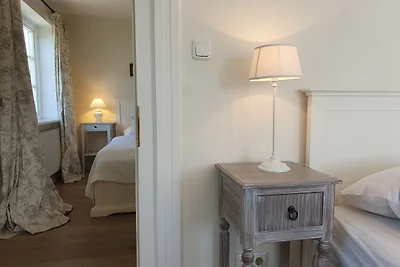 Casa vacanze Vacanza di relax Nieby