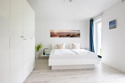 Wohnung 2