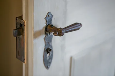 allio - das turmchalet