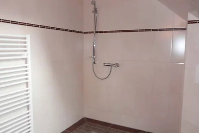 Ferienhaus am Plauer See