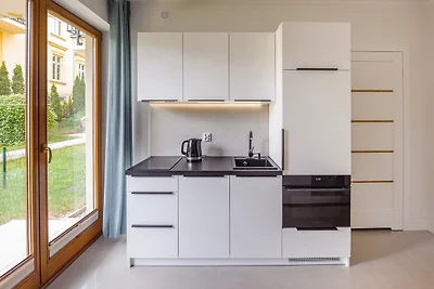 Sun&Snow Promenade - Apartment 3