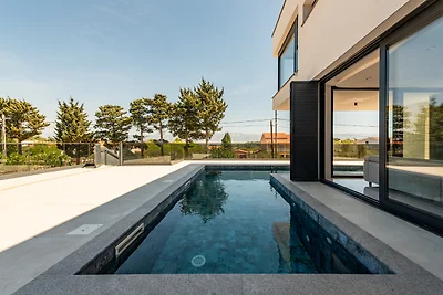 Villa Weiss 2