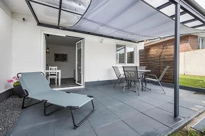 Ferienwohnung Heide 1