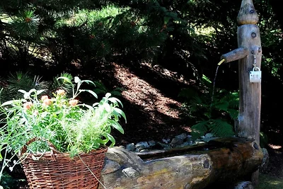 Josef-Speckbacher-Hütte