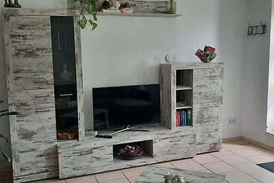 Feriendomizil Roger Wohnung 1