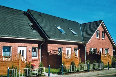Casa vacanze Vacanza di relax Grömitz