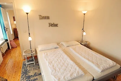 Altstadtsonne 2 - ABC35 - nur