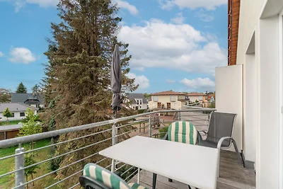 Bernstein-Villa DG 6