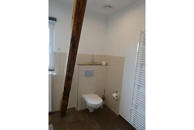 Ferienwohnung Schwalbennest