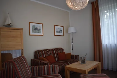 Villa Carina "Carina`s 911"