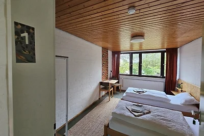 Gästehaus am Sternberg