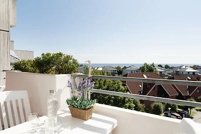 Berolina Seeblick