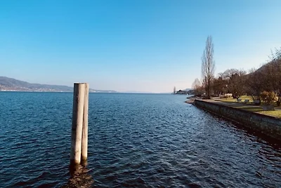 Casa vacanze Vacanza di relax Bodman-Ludwigshafen