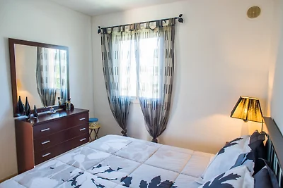 Apartment Delfines Sand Corralejo